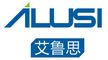 Guangzhou Ailusi Machinery Co., Ltd. 