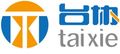 Wuxi Taixie Metal Material Co., Ltd. ‎
