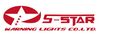 Wenzhou 5-Star Warning Lights Co., Ltd. 