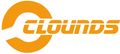 Ningbo Cloudtop Tools Co., Ltd. ‎
