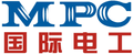 Guangzhou MPC Power International Co., Ltd. ‎