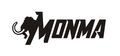 Henan Monma Machinery Equipment Co., Ltd. 