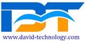 Qingdao David Technology Co., Ltd. 