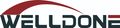 QINGDAO WELL DONE IMP & EXP CO., LTD. ‎