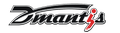 Dmantis Sports Goods Co., Ltd. 
