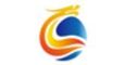 Qingdao Longshore Chemical Co., Ltd ‎
