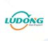 Qingdao Ludong Gas Co., Ltd. ‎