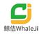 Ningbo WhaleJi Industry and Trading Co., Ltd. ‎