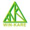 Shen Zhen WIN-KARE Technology Co.,Ltd 