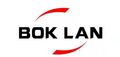 Xuzhou Boklan Import & Export Trade Co., Ltd. ‎