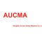 Qingdao Aucma Global Medical Co., Ltd. ‎