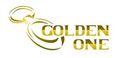 Golden One (Jiangmen) Gifts Co., Limited 