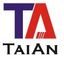 Shenzhen Taian Electronics Co., Ltd. ‎