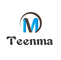 Yuyao Teenma Thermal Insulation Material Manufactory ‎
