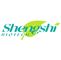 Hangzhou Shengshi Biotech Co., Ltd. ‎
