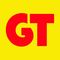 Wuyi Giant Colour Printing Co., Ltd. 