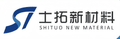 Suzhou Shituo New Material Co., Ltd. 