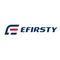 Efirsty Enterprise (Anhui) Co., Ltd. ‎