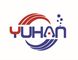 Chongqing Yuhan Technology Co., Ltd ‎