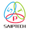 Saiptech Co., Ltd. ‎