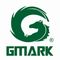 Dongguan Gmark New Material Technology Co., Ltd ‎