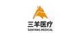 Shandong Sanyang Medical Equipment Co., Ltd. ‎