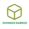 Zhejiang Show Bo Electronic Technology CO., Ltd. ‎