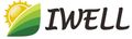Jiangxi Iwell Industrial Limited ‎