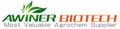Shijiazhuang Awiner Biotech Co., Ltd. ‎