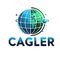 Wuhan Cagler Trading Co., Ltd. ‎