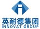 HEBEI INNOVAT BUILDING MATERIALS GROUP CO., LTD ‎