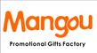 Guangzhou Mangou Arts and Crafts Co., Ltd. ‎