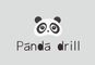 YANTAI PANDA EQUIPMENT CO., LTD. ‎