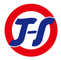 Guangzhou Taihe Energy Co., Ltd 