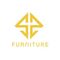 Foshan Sawa Furniture Ltd. ‎