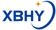 ANSHAN XBHY TRADING CO., LTD. ‎