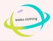 Quanzhou Weibo Clothing Co., Ltd. ‎