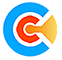 Xiamen Changchun Import & Export Co., Ltd. 