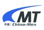 Lianyungang China-Mex Trade Co., Ltd. ‎