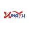 Anji Xingyu Crafts Co., Ltd. ‎