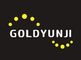 SHANDONG GOLD YUNJI INDUSTRY CO., LTD. 