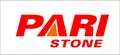 Xiamen Pari Stone Co., Ltd. 