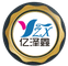 Shenzhen Yizexin Technology Co., Ltd. ‎