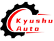 Shandong Kyushu Automotive Technology Co, Ltd. ‎