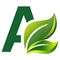 A.M FOOD CHEMICAL CO., LIMITED 