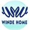 Hangzhou Winde Home Furnishing Co., Ltd. ‎