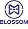 Suzhou Blossom Group 