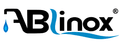 ABLinox (Guangdong) Precision Metal Technology Co., ... ‎