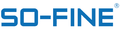 Zhejiang So-Fine Self -Adhesive Products Co., Ltd. 