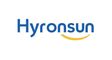Ningbo Hyronsun Imp. & Exp. Co., Ltd. ‎